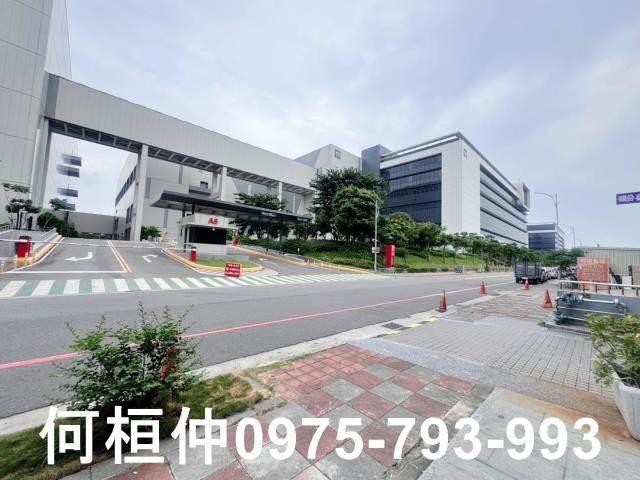 苗栗竹南透天-0