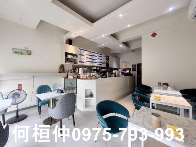 苗栗竹南透天-1