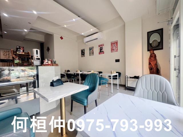 苗栗竹南透天-2