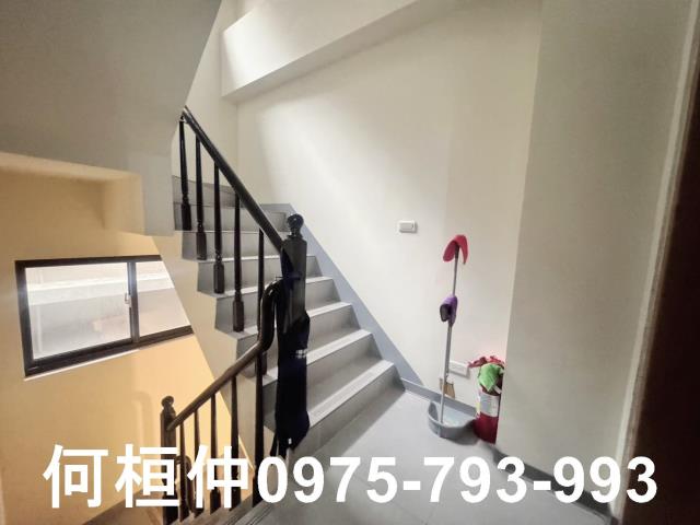 苗栗竹南透天-3