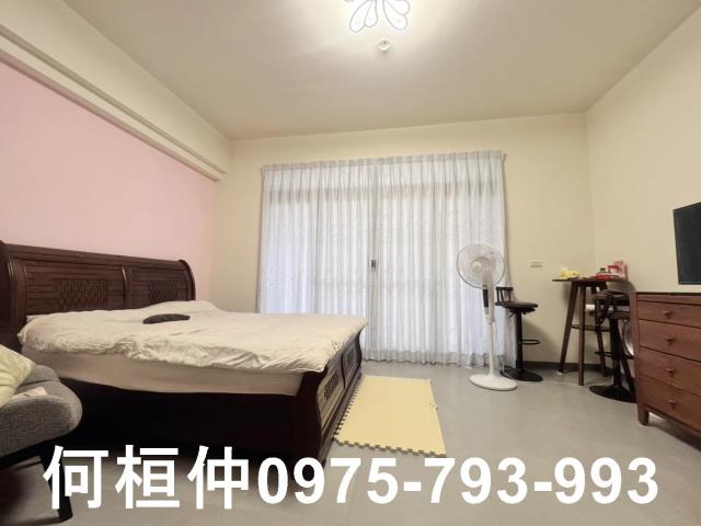 苗栗竹南透天-4