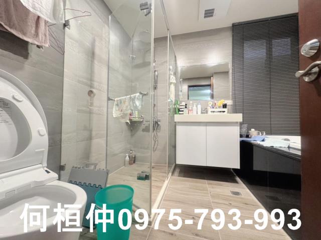 苗栗竹南透天-5