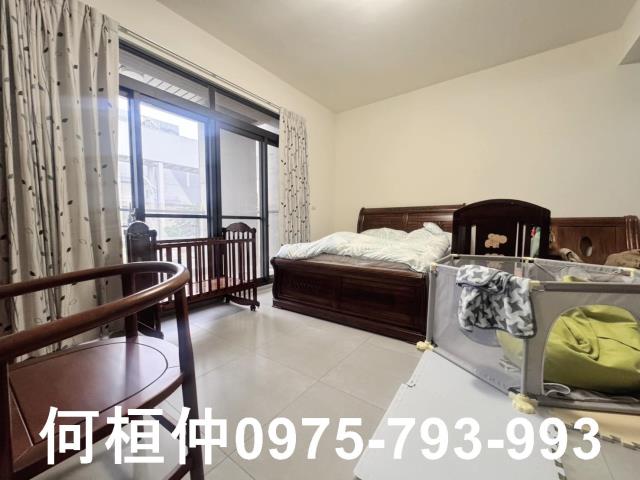 苗栗竹南透天-6