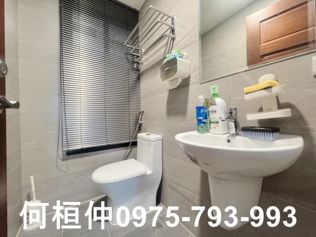 苗栗竹南透天-7