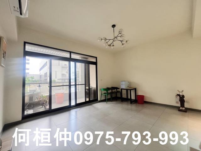 苗栗竹南透天-8