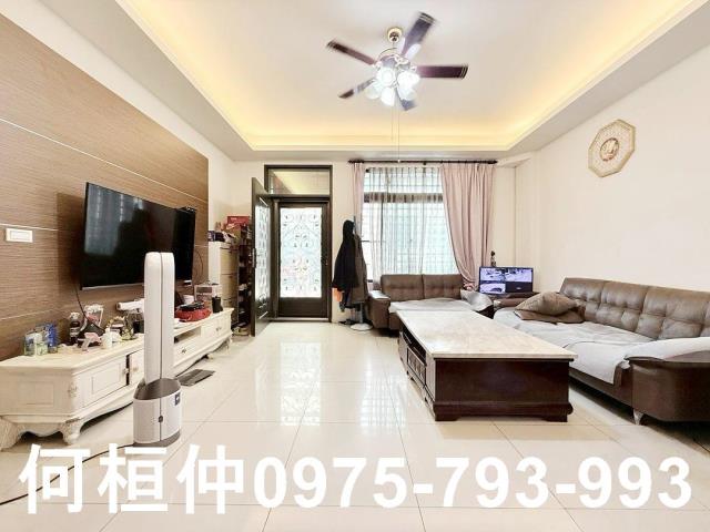 苗栗頭份透天-1