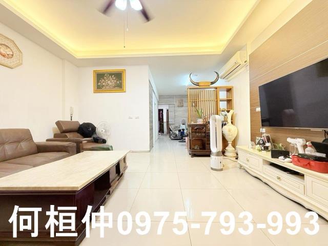 苗栗頭份透天-2