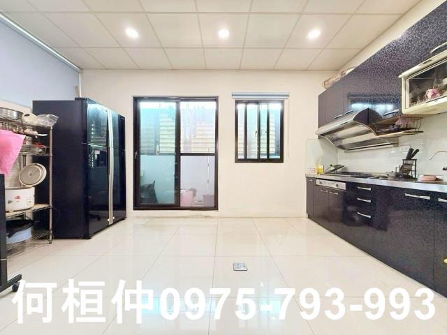 苗栗頭份透天-3