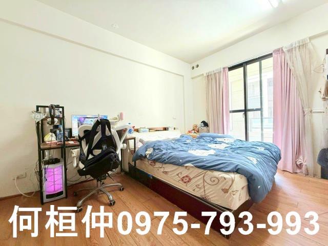 苗栗頭份透天-4