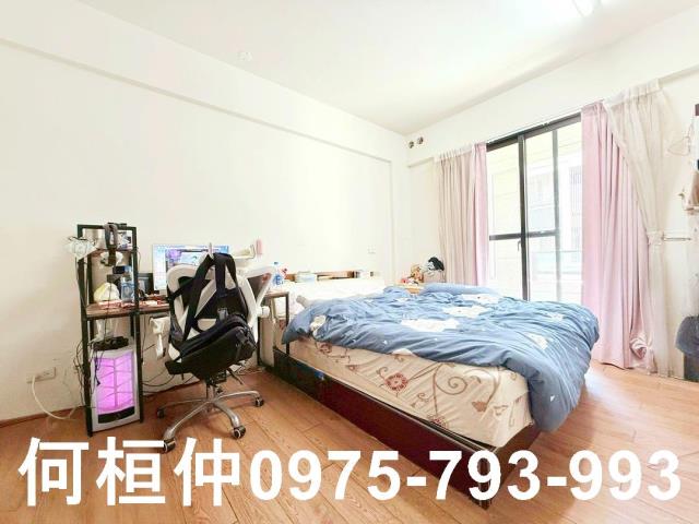 苗栗頭份透天-5