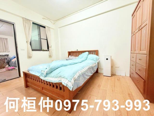 苗栗頭份透天-6