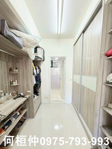 苗栗頭份透天-7