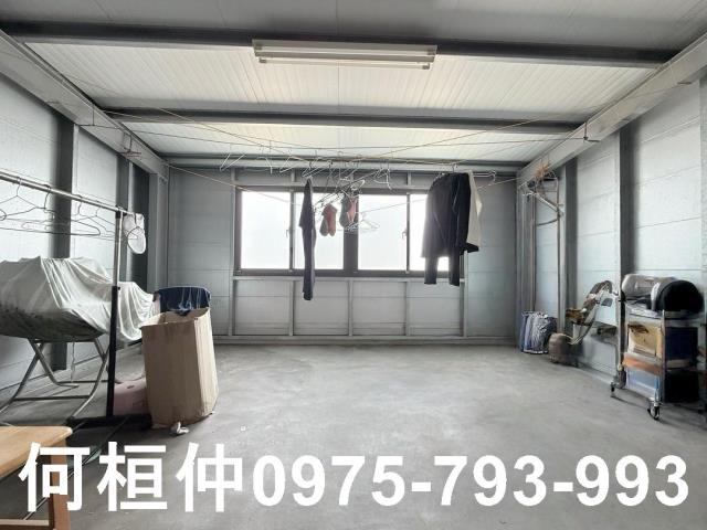 苗栗頭份透天-8