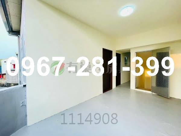 苗栗頭份透天-9