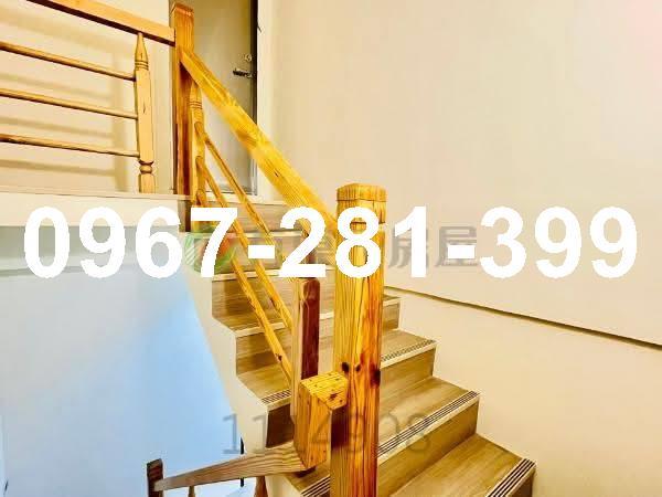 苗栗頭份透天-10