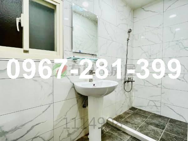 苗栗頭份透天-11