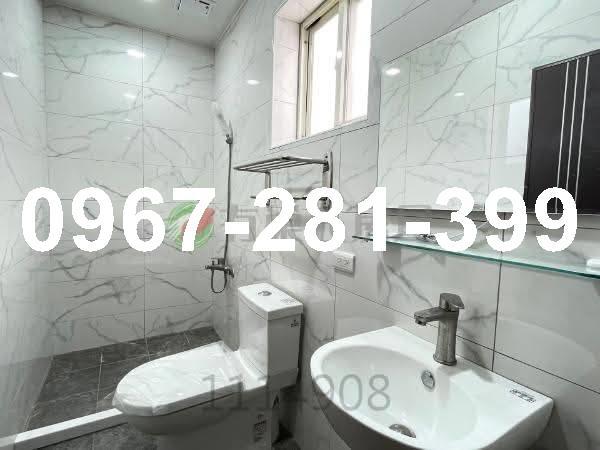 苗栗頭份透天-12