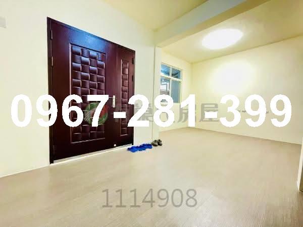 苗栗頭份透天-1