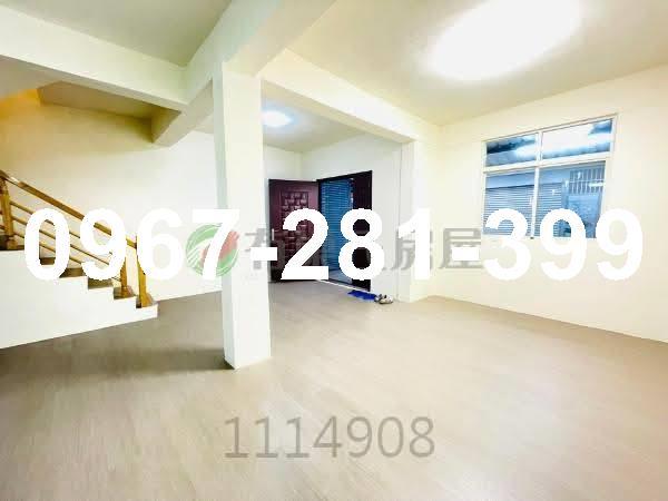 苗栗頭份透天-2