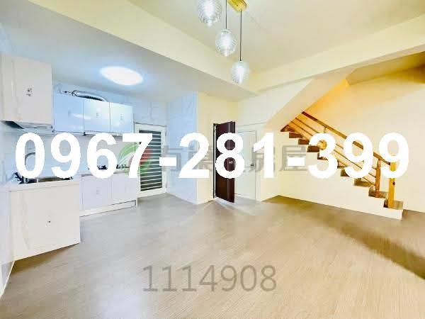 苗栗頭份透天-3