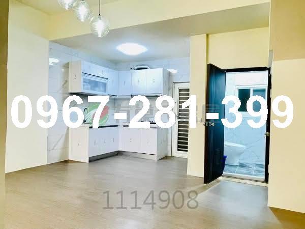 苗栗頭份透天-4