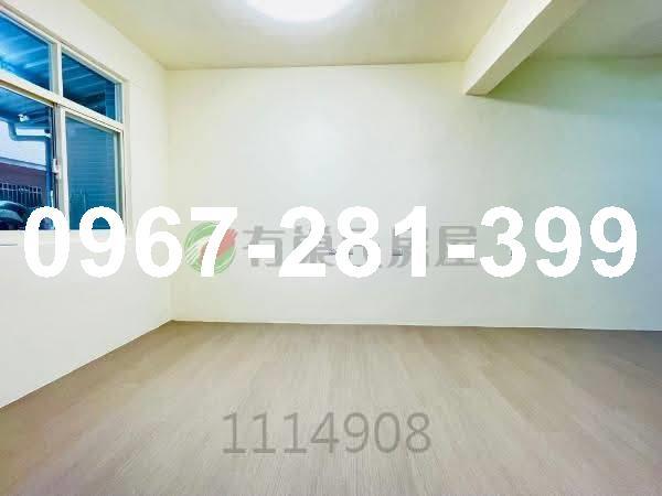 苗栗頭份透天-5