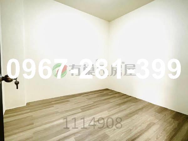 苗栗頭份透天-6