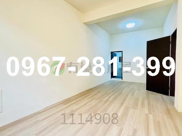 苗栗頭份透天-7