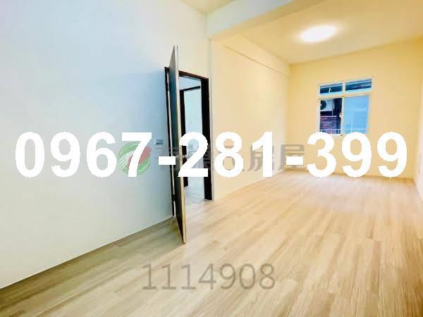 苗栗頭份透天-8