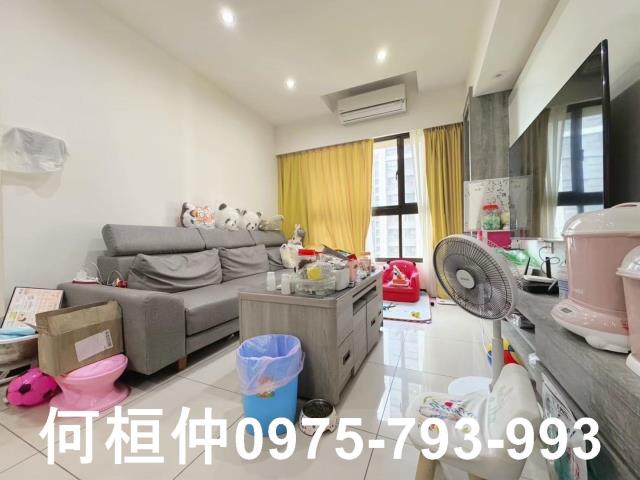 苗栗頭份大樓-0