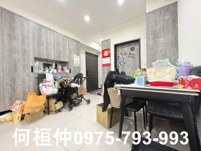 苗栗頭份大樓-1