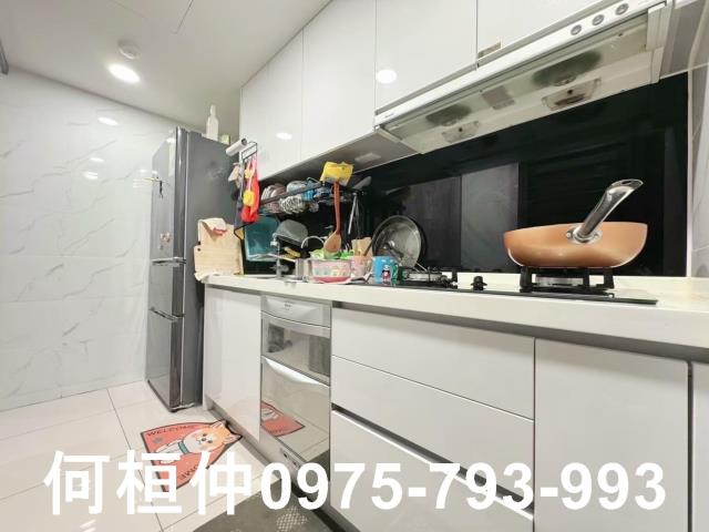 苗栗頭份大樓-2