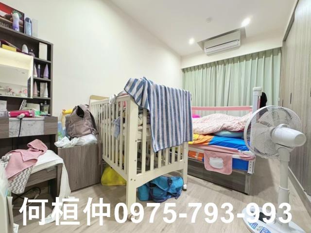 苗栗頭份大樓-3