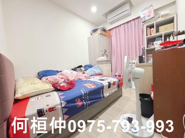 苗栗頭份大樓-4