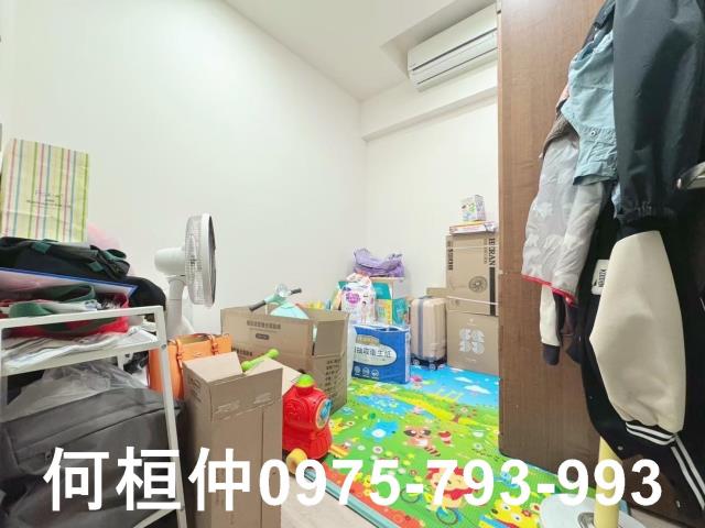 苗栗頭份大樓-5