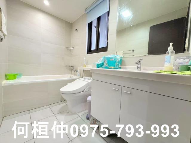 苗栗頭份大樓-6