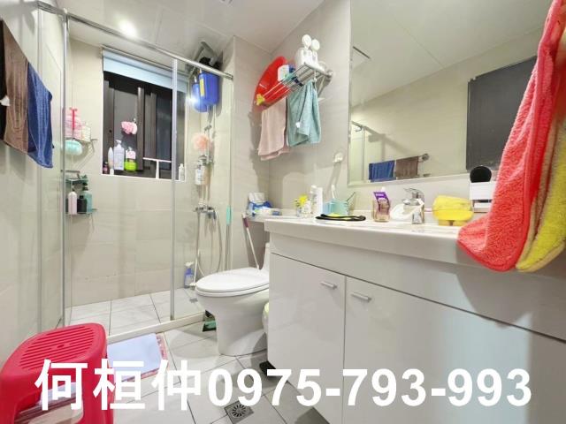 苗栗頭份大樓-7