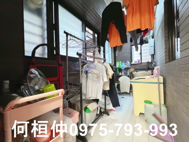 苗栗頭份大樓-8