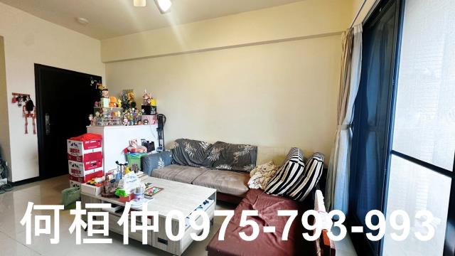 苗栗頭份大樓-0