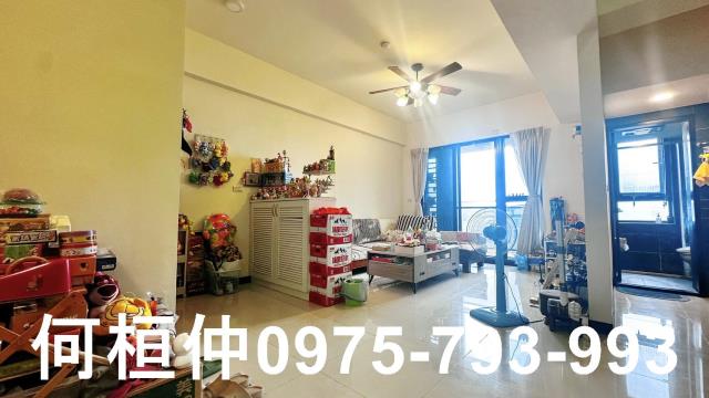 苗栗頭份大樓-1