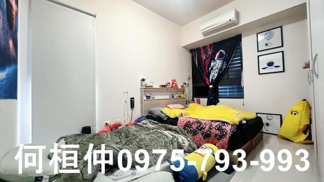 苗栗頭份大樓-2