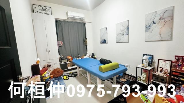 苗栗頭份大樓-3