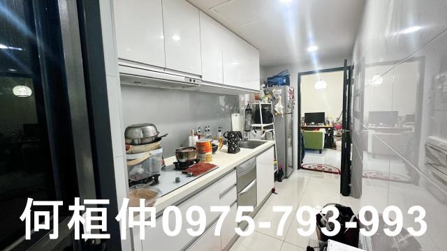 苗栗頭份大樓-4