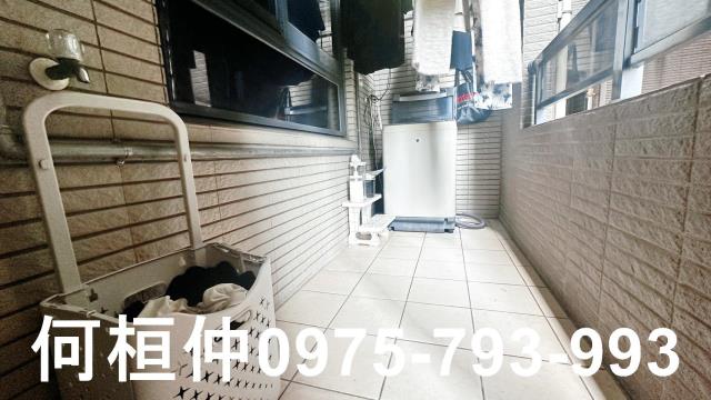 苗栗頭份大樓-5