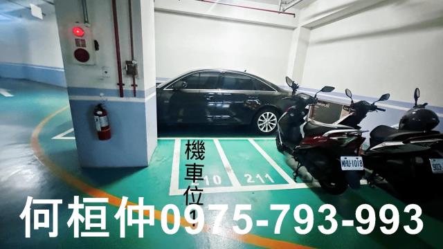 苗栗頭份大樓-6