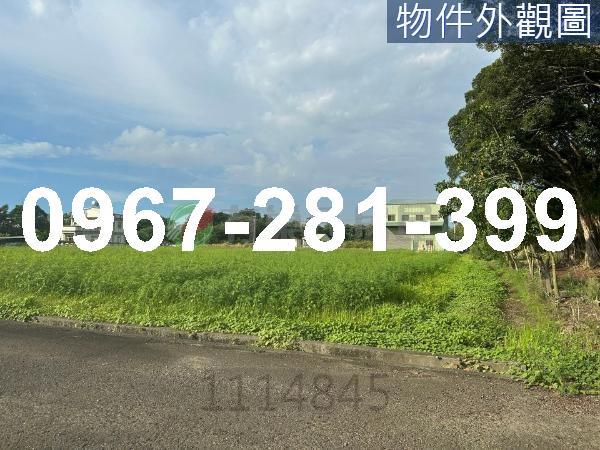 苗栗頭份透天-9