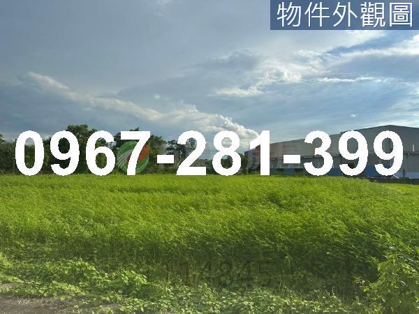 苗栗頭份透天-10