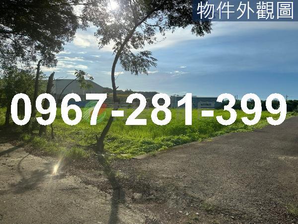 苗栗頭份透天-11