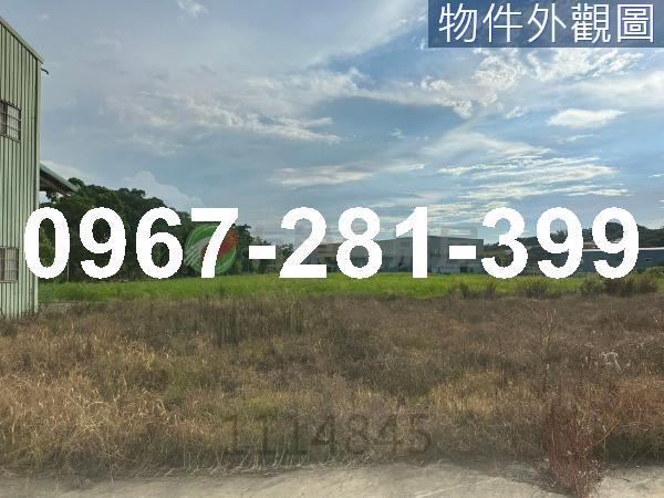 苗栗頭份透天-12