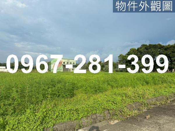 苗栗頭份透天-13